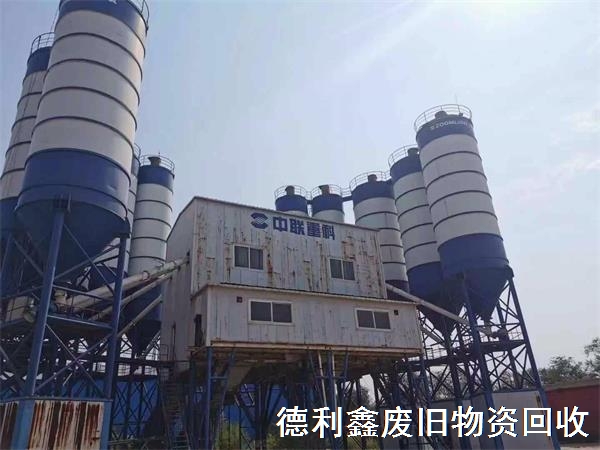 回收攪拌站設(shè)備,京津冀瀝青攪拌站回收